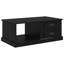 Coffee Table with Storage-2117184790