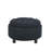 Round Cocktail Ottoman with Storage-1617415399