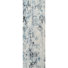 Blue/Black/Ivory