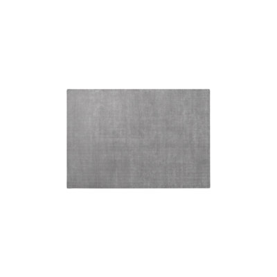 Rectangle Visca Area Rug