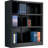 Bookcase-301802127-301802124