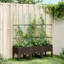 Aisatou Elevated Planter-383028346