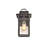 Wall Light-515945592
