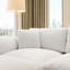 Causeuse Upholstered Cloud, modulaire pour salon, chambre à coucher-1879829434-1901117832