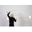 Mobile Chandelier-2061864354