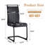 Chaise d'appoint et chaise de bureau Landree-1959321345