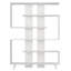Alberts Bookcase-732786106