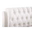 Lit rembourré Marilla de Glory Furniture avec polyuréthane capitonné de haute qualité, disponible en plusieurs tailles et couleurs pour un confort et un style personnalisés.