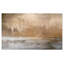 Cloudscape Painting-71214871