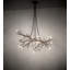 Lustre bourgeonnant Winter Solstice
