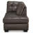 Brakefield 2-Piece Sectional With Chaise-111301114-111301113