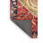 Abstract Indoor Rug-1342004364