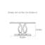 Console Modern Minimalist Art Design-1437585309