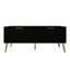 Table basse Rafiat-1805251859