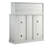 Annilyn 47'' Wine Bar-301223621