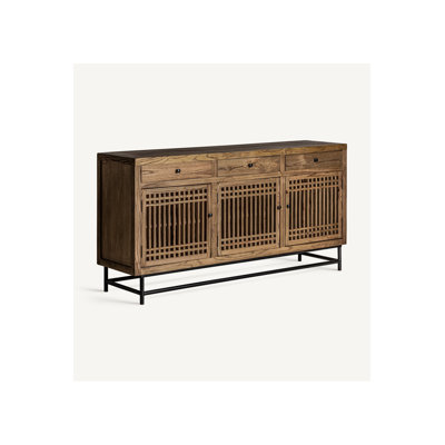 Xuzhou Sideboard