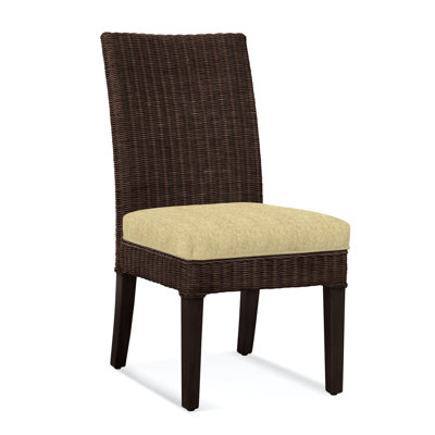 Chaise d'appoint Deb