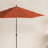 Nickson 132 Umbrella-1919838191