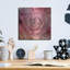 Succulents 04 par Lightbox Journal-997520506