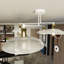 Aadison 4 - Light Pendant-1984997593