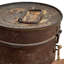 Aidar Handmade Hat Box