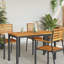 Solid Wood Table Top-1773934109