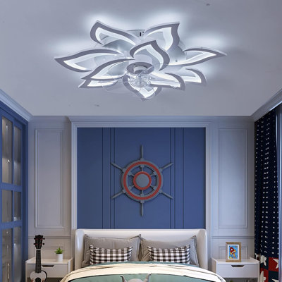 Ceiling Fan
