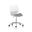 Task Chair