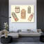 Art sur toile Lark Manor ™-1055456707