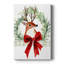 Christmas Holiday Art XC - galerie sur mesure Cavas-2147334620