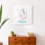 Art sur toile-2138766250