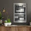 «Antique Dash II» par Grace Popp-35287400