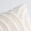Giraldi Embroidery Pillow-61050649