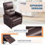 74cm Wide Lift Assist-1000827708