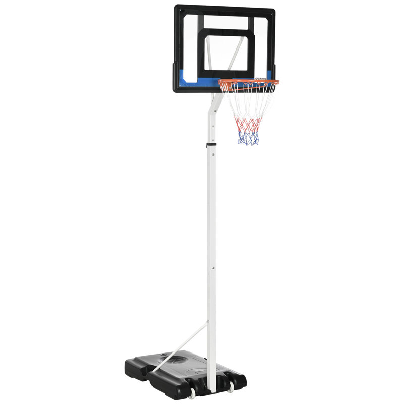 HOMCOM 83cm W