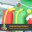 Christmas Decoration