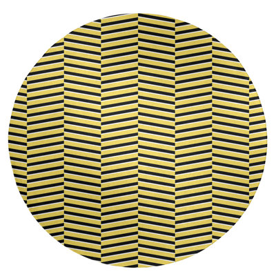 Chenille Indoor Rug