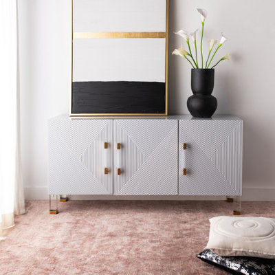 62.2'' Sideboard
