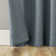 Wayfair Basics® Brekke Semi-Sheer Tab Top Curtain Panel