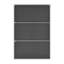 Miroir mural Alcantera-1514658548-1514658554