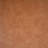 Upholstered Square PU Leather Ottoman