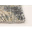 Tapis beige / gris Spirit