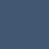 Blue Geometric