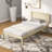 Aneeya Platform Bed-1747566927-1747566924