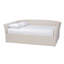 Lit de jour Eppie-504613632-504613639