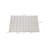 71.875'' W Workbench Topper
