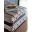 Raita Washcloth Set