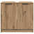 Artisan Oak