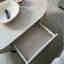 Photos des clients 3 de 3