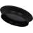 Carlisle Food Service Products WeaveWear™ Plastic Platter-13930452
